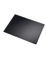 Sous-mains en PVC Noir 33197 ESSELTE