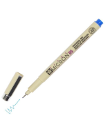 STAEDTLER : Stylo feutre Fineliner 308 - Noir 0,70 mm dessin