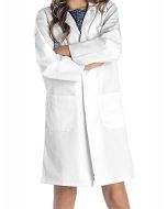 Blouse blanche - Taille S : WONDAY image