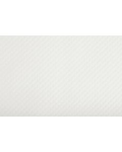 Sets de table Blanc glacé COGIR 304051 Restaurant Visuel