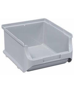 Bac à bec - 135 x 160 x 82 mm - Gris : ALLIT Profilplus Box Modèle