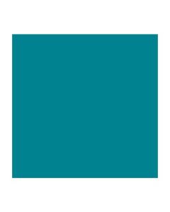 Feuilles de couleur A4 210 x 297 mm - Turquoise FOLIA