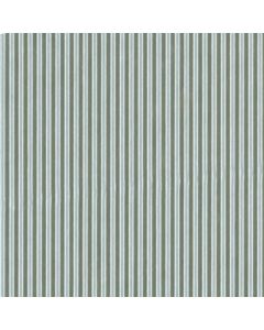 Feuille cartonnée ondulée - 500 x 700 mm - Argent : FOLIA Visuel