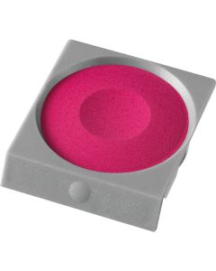 Photo Coquille de rechange - Peinture Magenta PELIKAN 