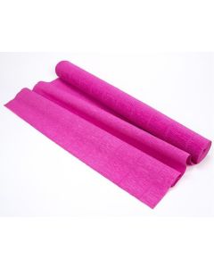 Papier Crépon - Primel : FOLIA Photo