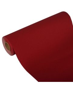 Chemin de table - Bordeaux : PAP STAR Royal image