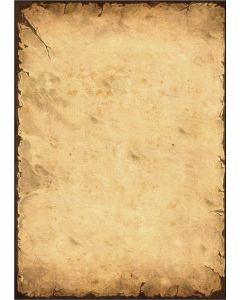Lot de 50 feuilles de papier - History : SIGEL Visuel