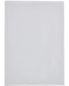 Étui pour documents A5 - 148 x 210 mm : LEITZ Image