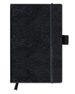 Photo Carnet de notes - Pages unies - A6 : HERLITZ My Book Classic 10789451