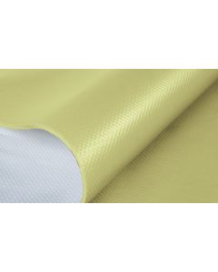 Photo Nappes - 60 x 60 cm - Ivoire COGIR