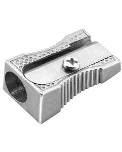 Photo Taille-crayons 1 trou WONDAY Petit Violon