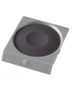 Photo PELIKAN : Lot de coquilles de rechange - Gris de Payne