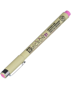 STAEDTLER : Stylo feutre Fineliner 308 - Noir 0,70 mm dessin