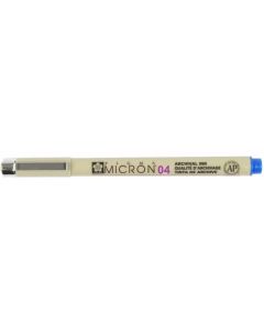 STAEDTLER : Stylo feutre Fineliner 308 - Noir 0,70 mm dessin