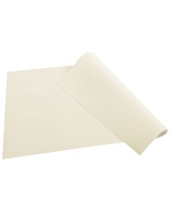 Lot de 100 Sets de Table non tissés - Ivoire COGIR Image