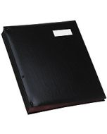 Parapheur - 25 Compartiments EMEY 55825 image