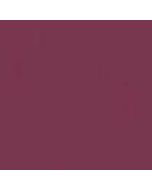 Feuilles de couleur A4 - 210 x 297 mm - Rouge vin : FOLIA Visuel