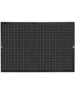 Ardoise noire sans cadre - 160 x 240 mm : WONDAY Photo