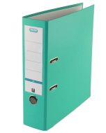 Photo 100025937-elba-smart-pro-classeur-levier-dos-80-mm-menthe