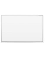 MAGNETOPLAN : Tableau mural blanc SP 1240288 - 600 x 450 mm