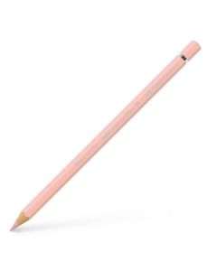 Crayon Aquarellable Albrecht Dürer - Ton chair clair FABER CASTELL 