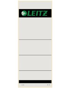 HERLITZ: Etiquettes numéro de 1 à 500 - 791871