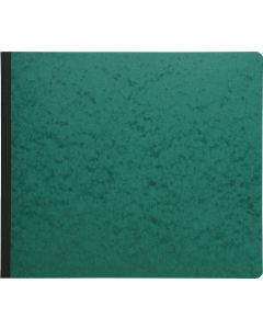 EXACOMPTA : Registre  Journal de caisse ou de banque - 270 x 320 mm 16800E