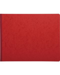 EXACOMPTA 18150E : Registre de 15  colonnes sur 1  page - 380 x 297 mm (journal comptable)