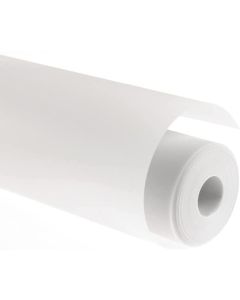 Rouleau de Papier calque - 375 mm x 20 m : CANSON Image