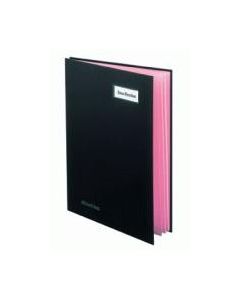 Parapheur - 16 Compartiments EMEY Griffe Classement image