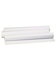 CLAIRALFA : Rouleau de papier pour traceur laser - 2680