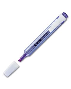 Photo STABILO Surligneur Swing Cool - Lavande Feutre fluo 275/55