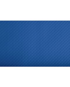 Lot de 500 Sets de Table Bleu maritime : COGIR Visuel