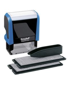 COLOP : Timbre à encrage automatique Printer Kit
