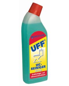 Nettoyant WC : DREITURM Visuel