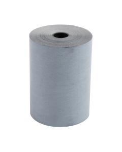 Bobine thermique sans PHENOL - pour Balance - 80 x 60 x 12 mm EXACOMPTA image