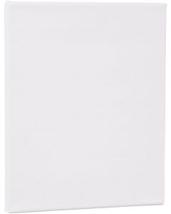 Châssis à peindre - 300 x 400 mm : KREUL