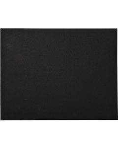 EXACOMPTA Registre 300 pages quadrillées - 250 x 320 mm Image