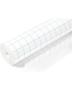 Film de couverture autocollant - 1 x 0,40 m : HERMA Visuel