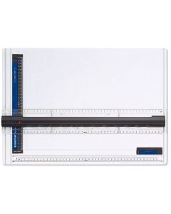 Photo STAEDTLER  661A3 : Planche à dessin  Mars  -  A3