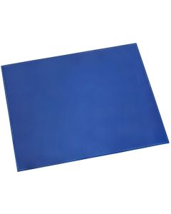 Sous-mains de bureau - 530 x 400 mm - Bleu LAUFER 69504 Image