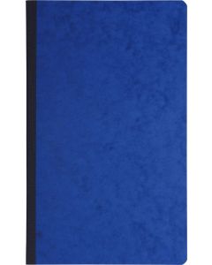 EXACOMPTA : Registre de 4 colonnes sur 1 page - 320 x 195 mm 7040E