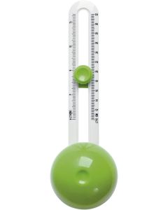 Cutter rotatif Comfortline WEDO Modèle