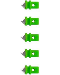 Cutter rotatif Comfortline WEDO Modèle