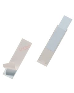 HERMA : Etui de protection pour document 58 x 87 mm 5013