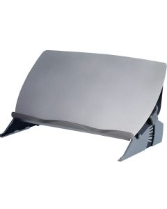 FELLOWES : Porte-copies avec mémo-board - Office suites