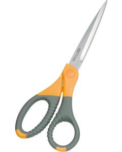 WEDO : Ciseaux pointus en Titane - 215 mm