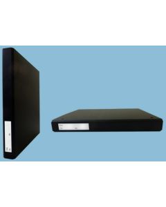 ELVE : Registre des Délibérations  D55