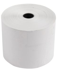 Bobine thermique pour Caisse - 60 x 80 x 12 mm EXACOMPTA Image