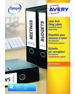 HERLITZ: Etiquettes numéro de 1 à 500 - 791871